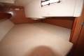 Bavaria Cruiser 32 *** ENJOY LIFE !! ***