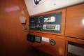 Bavaria Cruiser 32 *** ENJOY LIFE !! ***