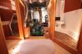 Bavaria Cruiser 32 *** ENJOY LIFE !! ***