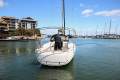 Bavaria Cruiser 32 *** ENJOY LIFE !! ***