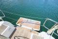 Bavaria Cruiser 32 *** ENJOY LIFE !! ***
