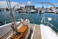 Bavaria Cruiser 32 *** ENJOY LIFE !! ***