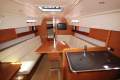 Bavaria Cruiser 32 *** ENJOY LIFE !! ***