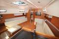 Bavaria Cruiser 32 *** ENJOY LIFE !! ***