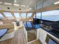 Cruisecat 35 Power Cat