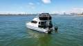 Cruisecat 35 Power Cat