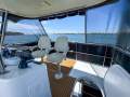 Cruisecat 35 Power Cat