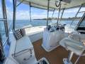 Cruisecat 35 Power Cat