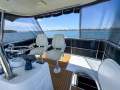 Cruisecat 35 Power Cat