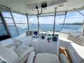 Cruisecat 35 Power Cat