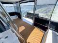 Cruisecat 35 Power Cat
