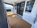 Cruisecat 35 Power Cat