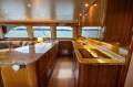 Viking 64 Sportfisher