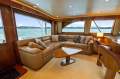 Viking 64 Sportfisher