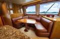 Viking 64 Sportfisher