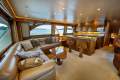 Viking 64 Sportfisher