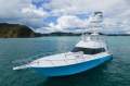 Viking 64 Sportfisher