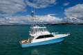 Viking 64 Sportfisher