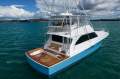 Viking 64 Sportfisher