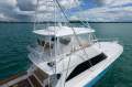 Viking 64 Sportfisher