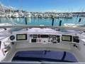 Warwick 60 + 20m Westhaven Marina berth & boat package