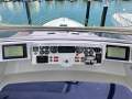Warwick 60 + 20m Westhaven Marina berth & boat package