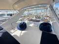 Warwick 60 + 20m Westhaven Marina berth & boat package