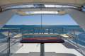 Warwick 60 + 20m Westhaven Marina berth & boat package