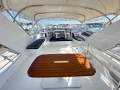 Warwick 60 + 20m Westhaven Marina berth & boat package