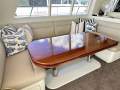 Warwick 60 + 20m Westhaven Marina berth & boat package
