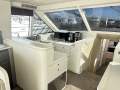 Warwick 60 + 20m Westhaven Marina berth & boat package
