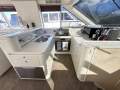 Warwick 60 + 20m Westhaven Marina berth & boat package