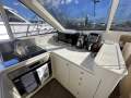 Warwick 60 + 20m Westhaven Marina berth & boat package