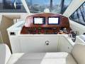 Warwick 60 + 20m Westhaven Marina berth & boat package