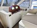 Warwick 60 + 20m Westhaven Marina berth & boat package