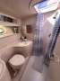Warwick 60 + 20m Westhaven Marina berth & boat package