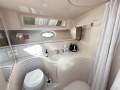 Warwick 60 + 20m Westhaven Marina berth & boat package