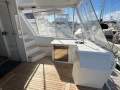 Warwick 60 + 20m Westhaven Marina berth & boat package