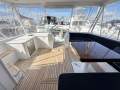 Warwick 60 + 20m Westhaven Marina berth & boat package