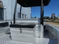 New McLay 531 Fortress Wide Body Centre Console