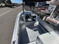 New McLay 531 Fortress Wide Body Centre Console