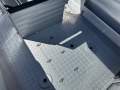 New McLay 531 Fortress Wide Body Centre Console