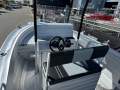 New McLay 531 Fortress Wide Body Centre Console