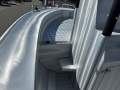 New McLay 531 Fortress Wide Body Centre Console
