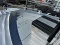 New McLay 531 Fortress Wide Body Centre Console