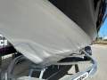 New McLay 531 Fortress Wide Body Centre Console