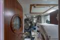 Selene 42 Voyager Seden