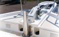 Selene 42 Voyager Seden
