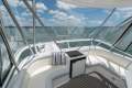 Capricorn Classic 38