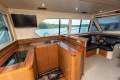Capricorn Classic 38